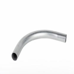 Non-Specific Manufacturer 1 in EMT 1 EMT 1 in ELBOW 90 DEGREE