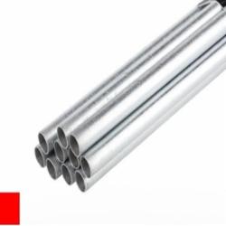 Non-Specific Manufacturer 1-1/4 in EMT 1-1/4 EMT 1-1/4 in RED 1000 BUNDLE