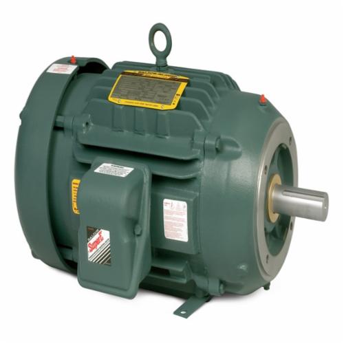 Baldor-Reliance VECP83770T-4