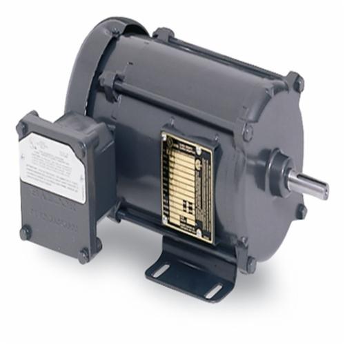 Baldor-Reliance L5030T