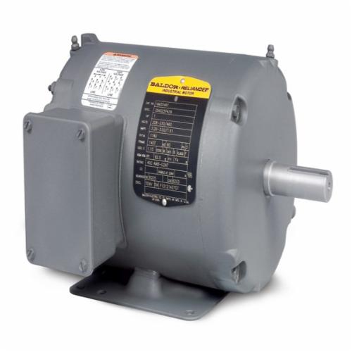 Baldor-Reliance AOM3458
