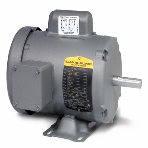 Baldor-Reliance L3607