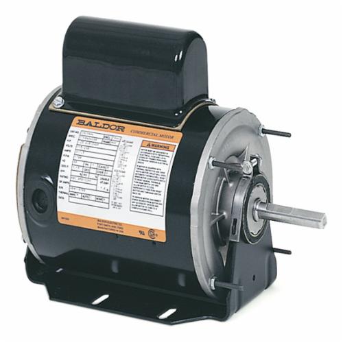 Baldor-Reliance CHC264A