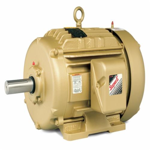 Baldor-Reliance EFM4104T