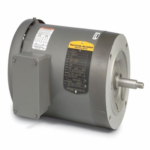 Baldor-Reliance JM3558