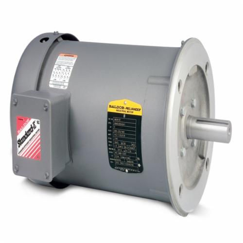 Baldor-Reliance VM3614