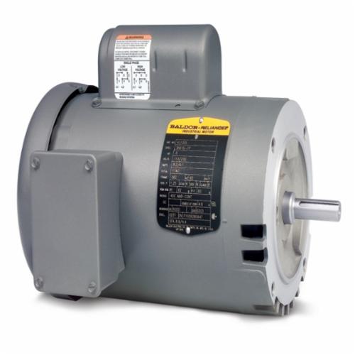 Baldor-Reliance VL1306