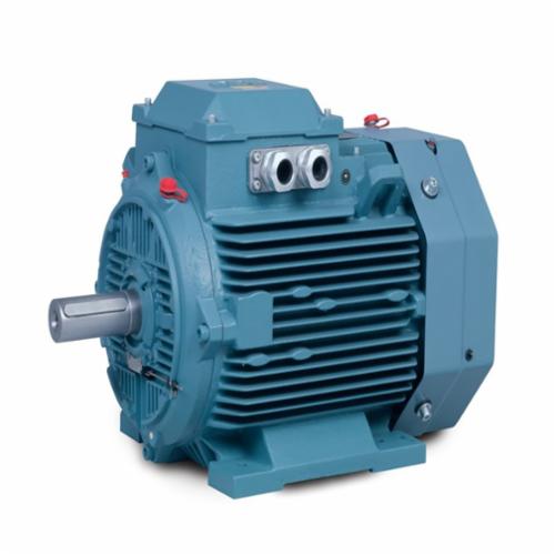 Baldor-Reliance MM09154-PP
