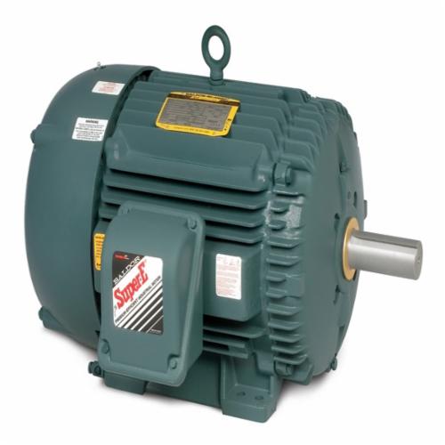 Baldor-Reliance ECP84102T-4