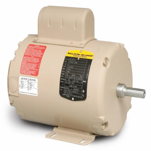 Baldor-Reliance AFL3522A