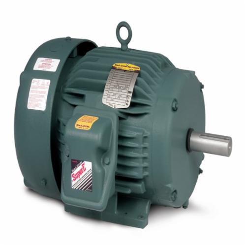 Baldor-Reliance ECP4111T
