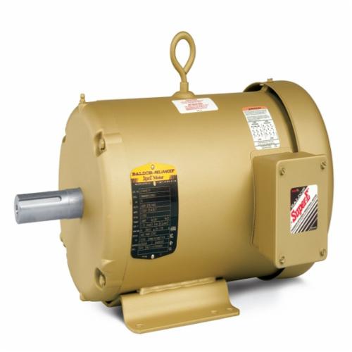 Baldor-Reliance EFM3710T