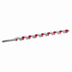Milwaukee® 48-13-5750