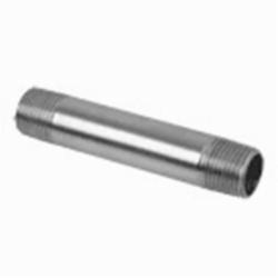 Calbrite&trade; S410CLCN00