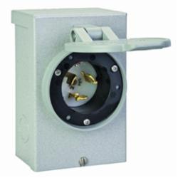 Reliance Controls PB50