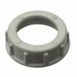 Halex 75210B