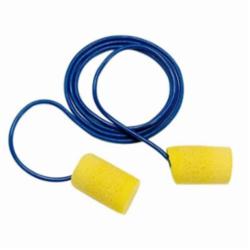 3M&trade; 311-1101