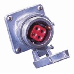 Crouse-Hinds GASK500