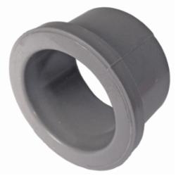 CANTEX® 5133720