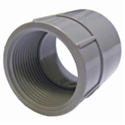 CANTEX® 5140044