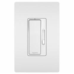 Pass & Seymour® HCL-453PTC