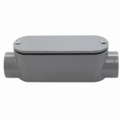 CANTEX® 5133103
