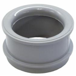 CANTEX® 5144008