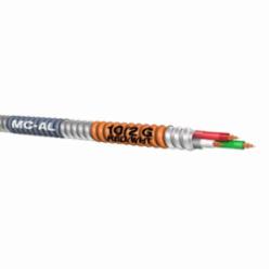 Encore Wire 123WG1000
