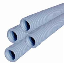 CANTEX® A51AG11