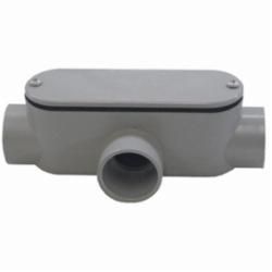 CANTEX® 5133567