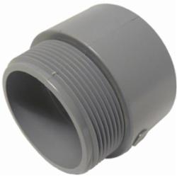 CANTEX® 5140110