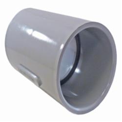 CANTEX® 6202000