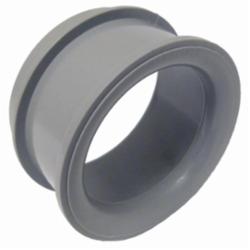 CANTEX® 5144108
