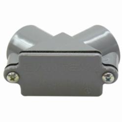 CANTEX® 5240100