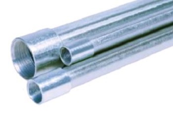 Non-Specific Manufacturer 1-1/2IN IMC 10FT