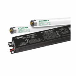 Crouse-Hinds VMVS150/MT LX