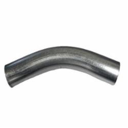Non-Specific Manufacturer 2-1/2 in EMT 2-1/2 EMT 2-1/2 in ELBOW 30 DEGREE