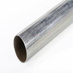 Non-Specific Manufacturer 3/4 in EMT 3/4 EMT 3/4 in X 10 ft