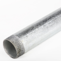 Non-Specific Manufacturer RDG GALV. STEEL CONDUIT 3/4 IN 10 FT