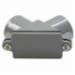 CANTEX® 5240100