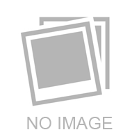 CDR™ B13151712B