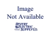 GB® 19-004CER