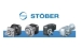 Stober Products