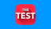 UnilogTestBrand TestMFC_01
