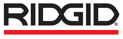RIDGID®