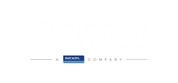 Revere Electric Supply