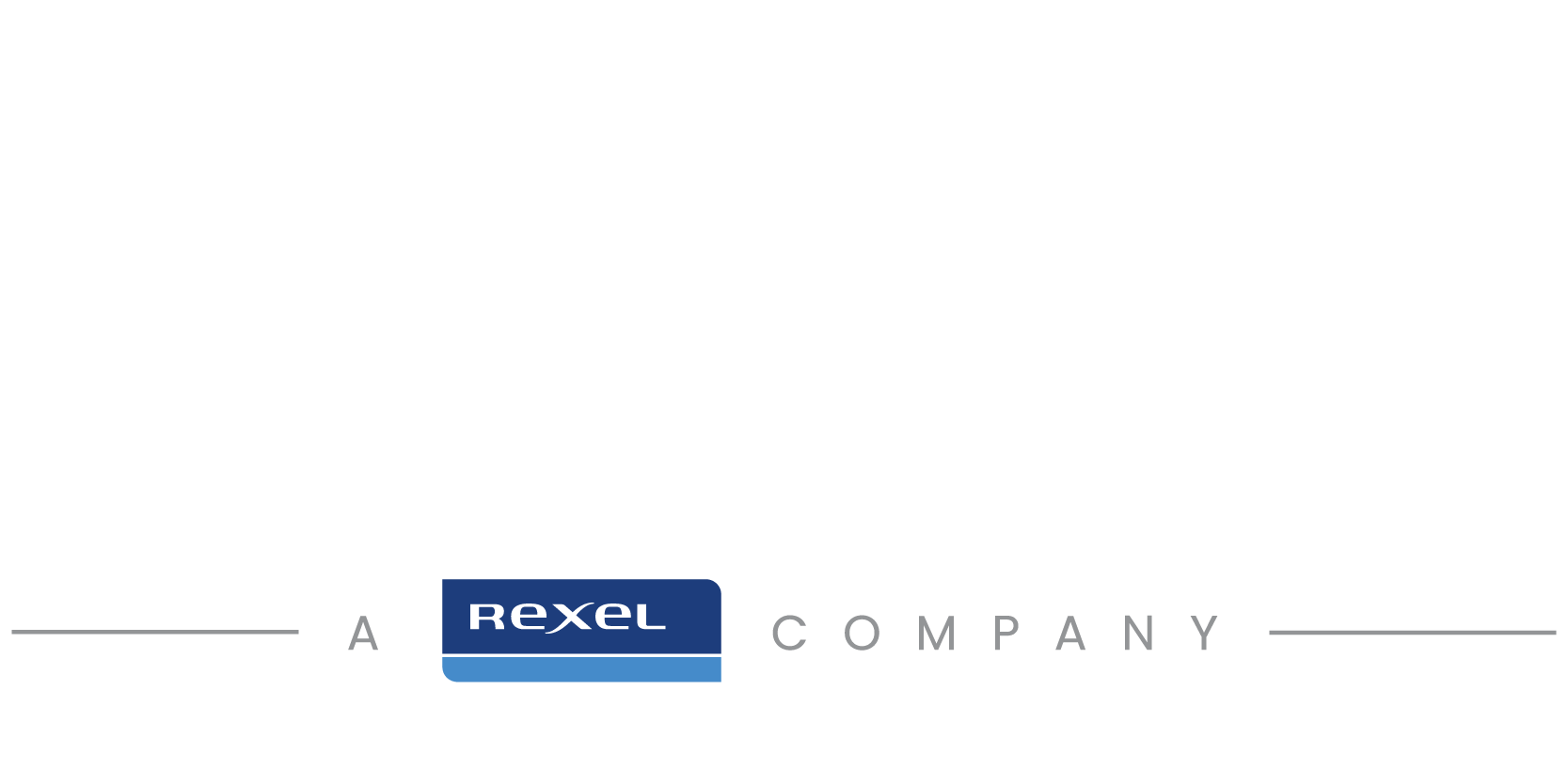 Revere Electric Supply
