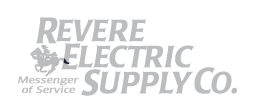 Revere Electric Supply