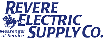 Revere Electric Supply